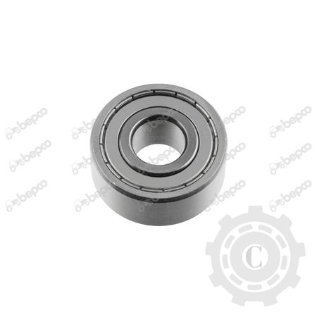 ROLA PISTON CLAAS 804581