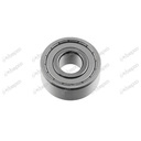 ROLA PISTON CLAAS 804581