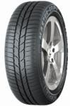 ANVELOPA  195/60R15 M+S PETLAS