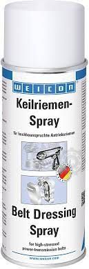 SPRAY ACOPERIRE CURELE 400ML