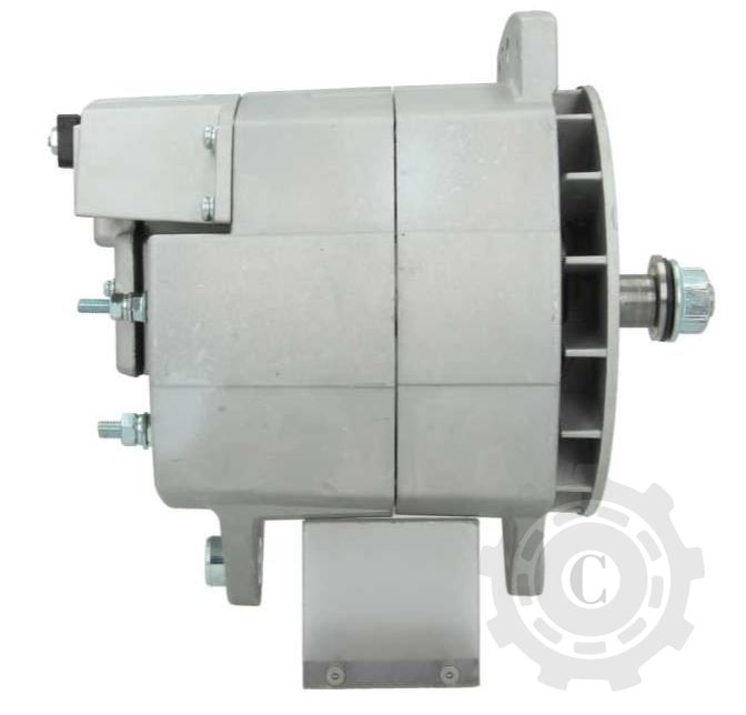 ALTERNATOR 8SC2023(B)