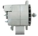 ALTERNATOR 8SC2023(B)