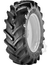 ANVELOPA 700-15 6PR TRACTION TRELLEBORG TT