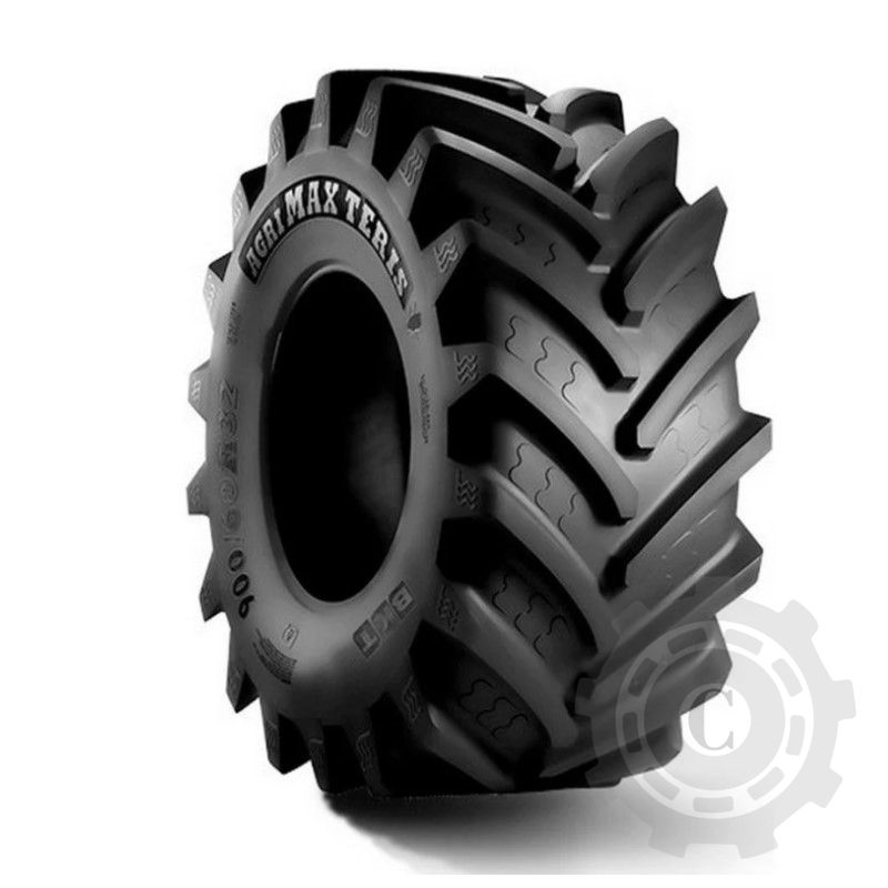 ANVELOPA 620/75 R30 BKT AGRIMAX TERIS 168A8/168B8 TL