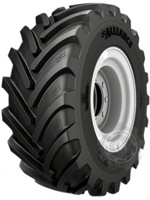 ANVELOPA 710/75R42  ALLIANCE