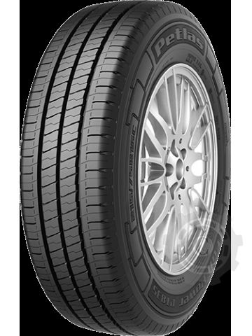 ANVELOPA 225/70R15C PETLAS