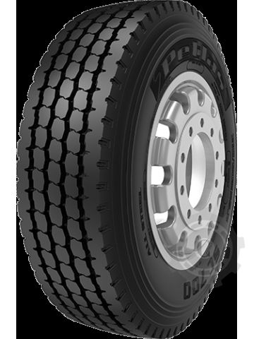 ANVELOPA 315/80R22.5 SH110 PETLAS