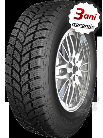 ANVELOPA 195/75R16C 107/105R PETLAS