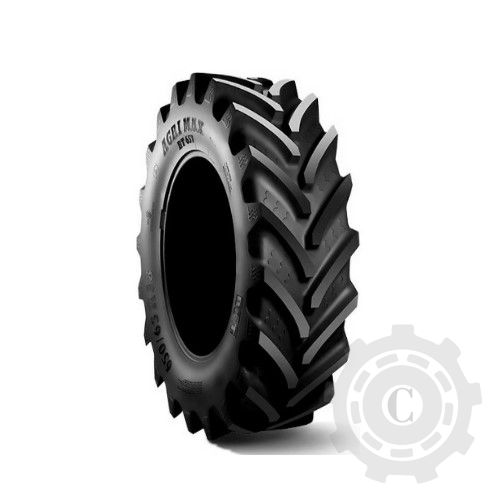 ANVELOPA 520/85 R38 BKT AGRIMAX