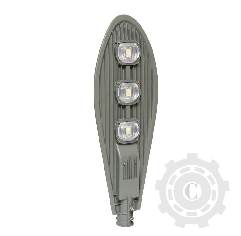 LAMPA ILUMINAT STRADAL 150W