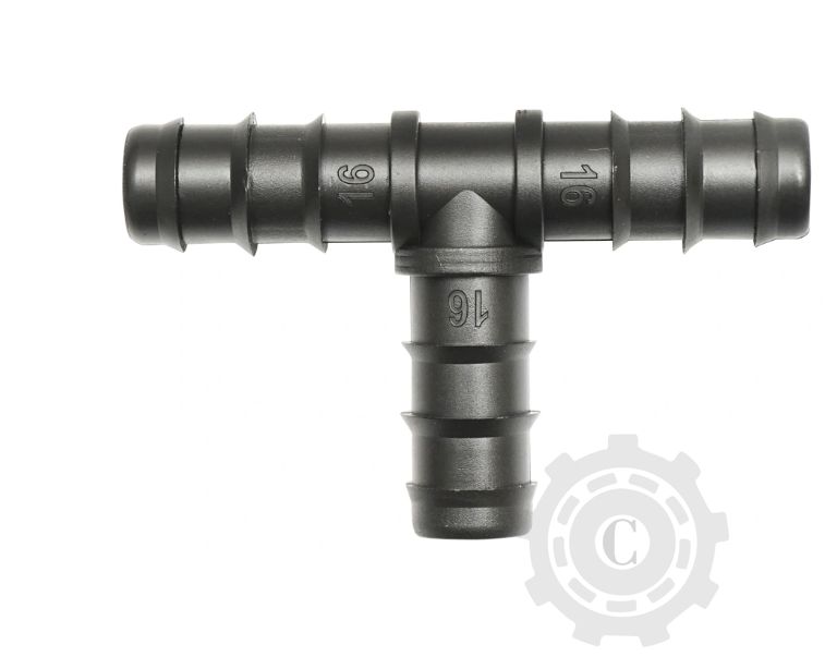 RACORD TIP T 12MM