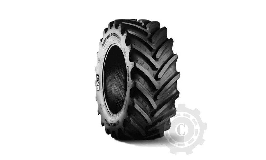 ANVELOPA BKT AGRIMAX VF 710/60R42