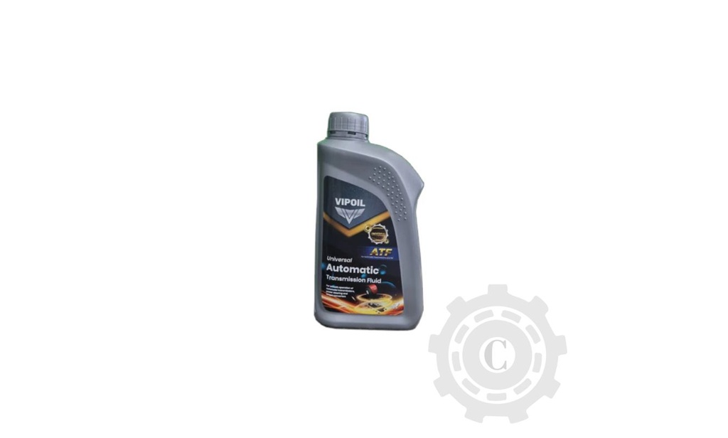 ULEI TRANSROIL ATF UNIVERSAL 1L