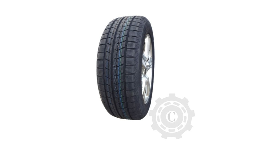 ANVELOPA  205/55R16