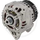 ALTERNATOR 3760010051 14 V / 120 A