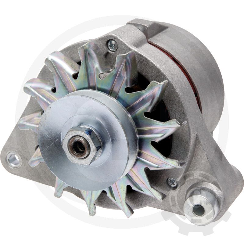 ALTERNATOR 37699600 14 V / 35 A