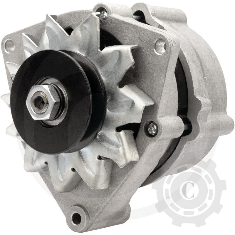 ALTERNATOR 3760010056 14 V / 65 A