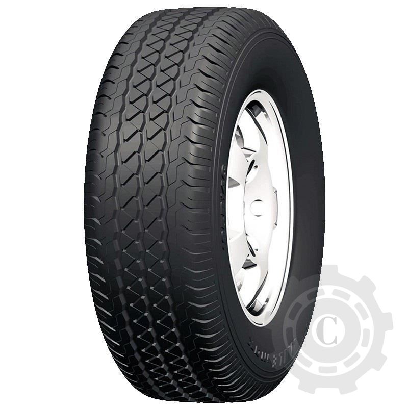 ANVELOPA 195/75R16C 107/105R MILEMAX WINDFORCE