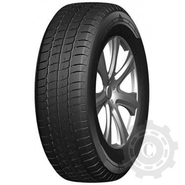 ANVELOPA  235/65R16C