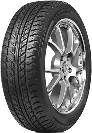 ANVELOPA 205/55R16 94V AUSTONE