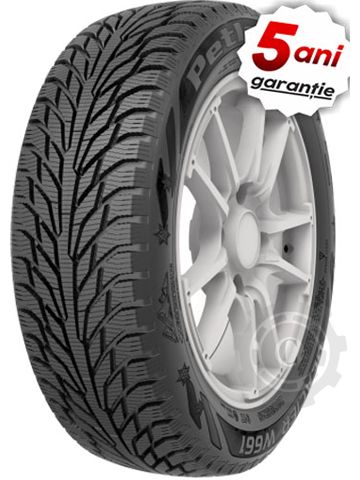 ANVELOPA 185/65R15 88T GLACIER W661 PETLAS