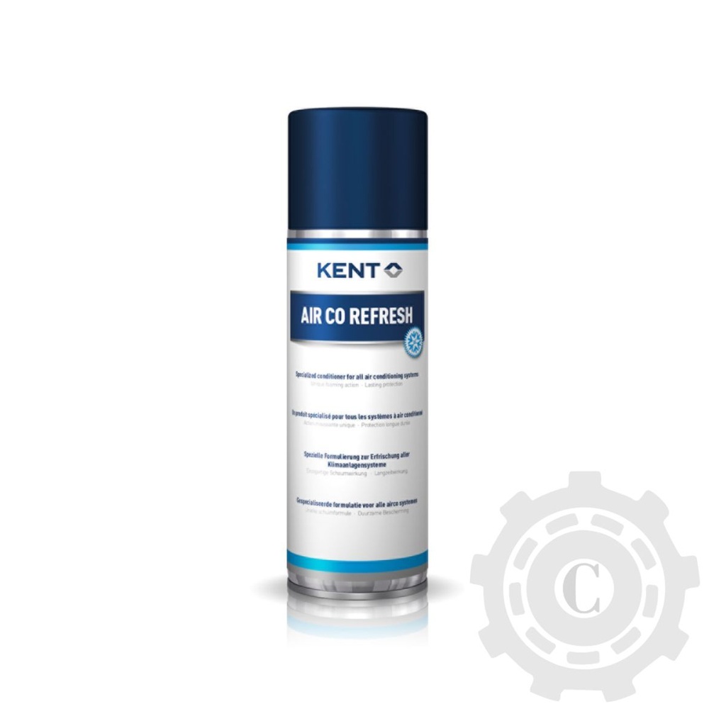 SPRAY KENT AER COND