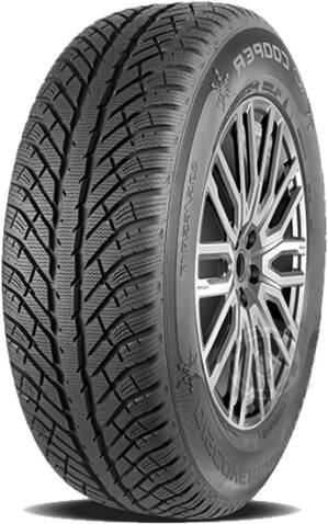 ANVELOPA 215/65R16 102H DISCOVERER WINTER XL COOPER