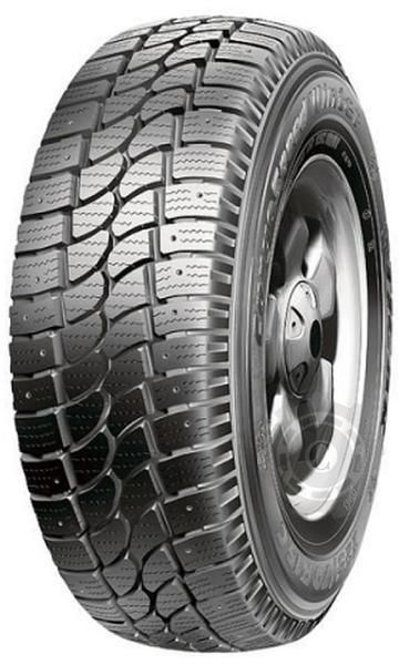 ANVELOPA 205/65R16C 107/105R 201 TAURUS