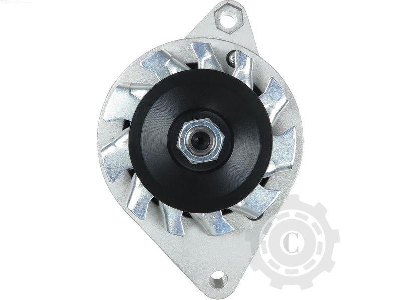 ALTERNATOR A0012