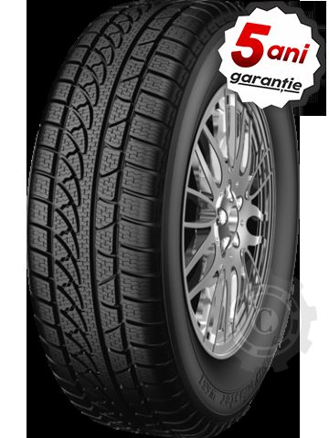 ANVELOPA  215/65R16C 120T SNOW MASTER W651 PETLAS