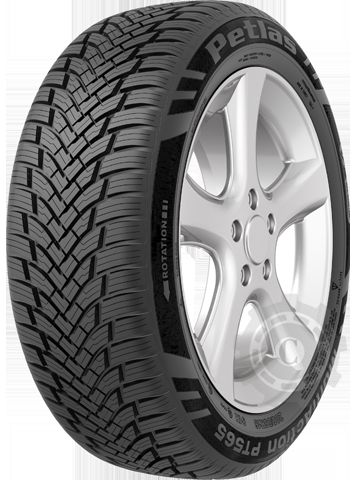 ANVELOPA 195/55R15 PETLAS