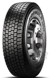 ANVELOPA 315/80R22.5 PIRELLI DIRECTIE