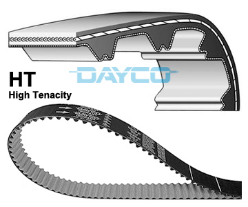 94976-DY CUREA DE DISTRIBUTIE