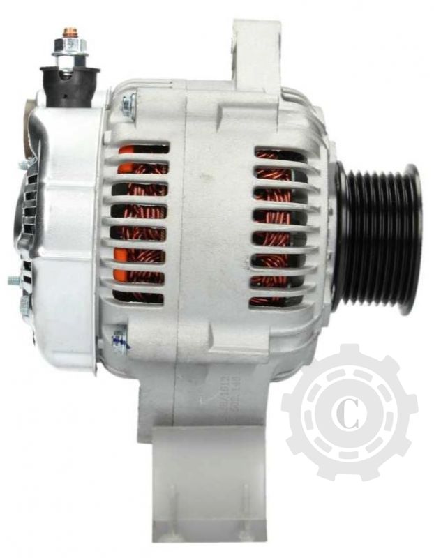 ALTERNATOR 12195N