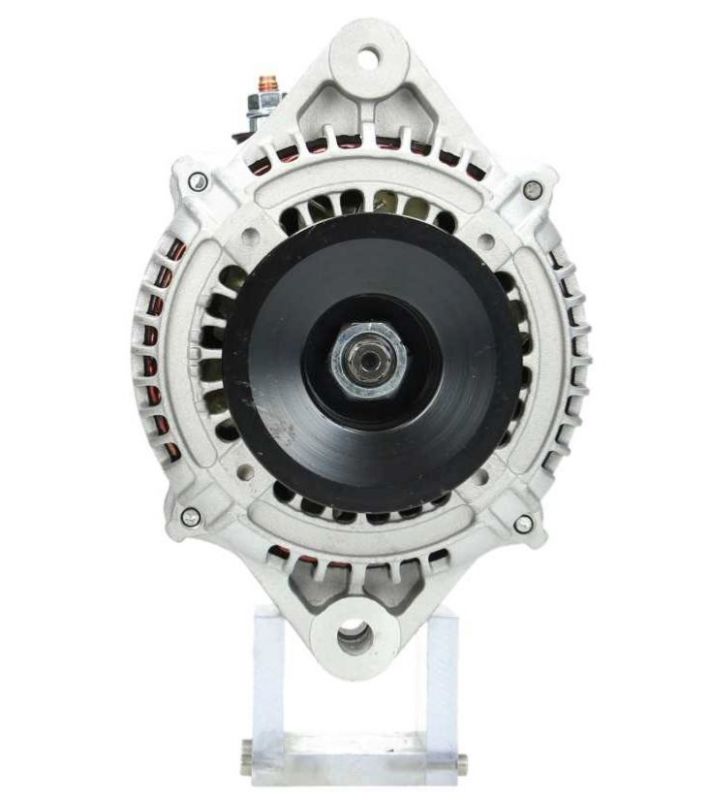 ALTERNATOR JD 100211-6050