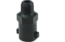 ADAPTOR 1/4" NPT