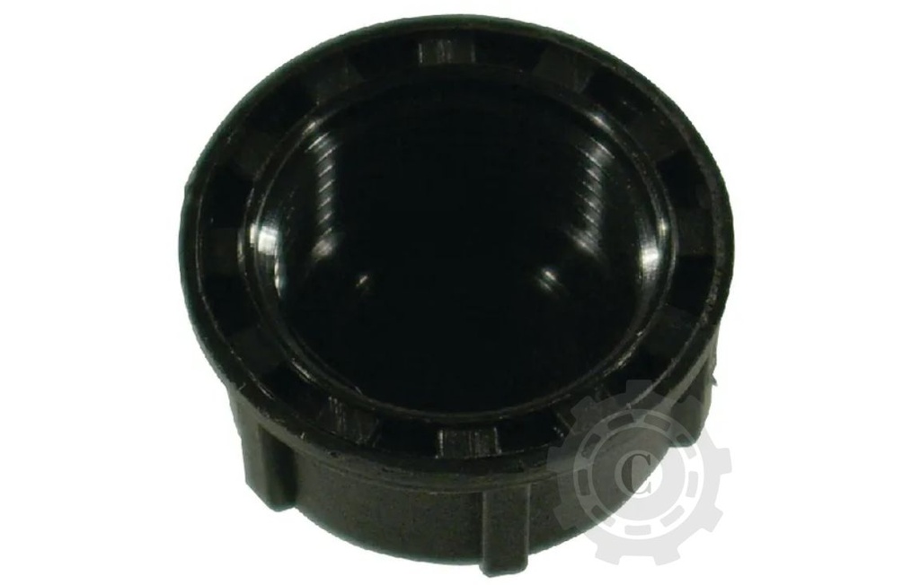 2102030 CAPAC INCHIDERE FILET INTERIOR 3/4"