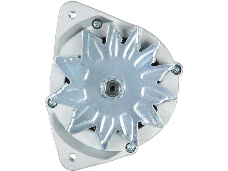 ALTERNATOR A0249