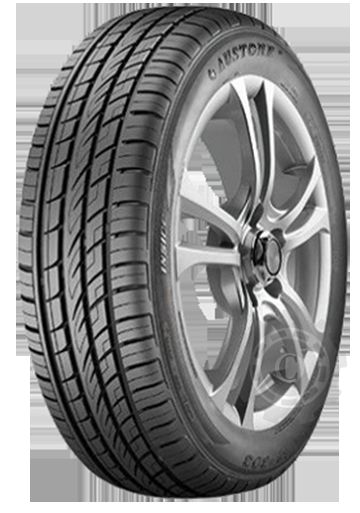 ANVELOPA 265/65R17 AUSTONE SP901