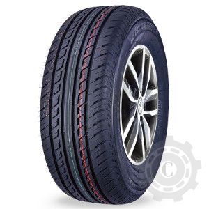 ANVELOPA 165/65R14 WINDFORCE