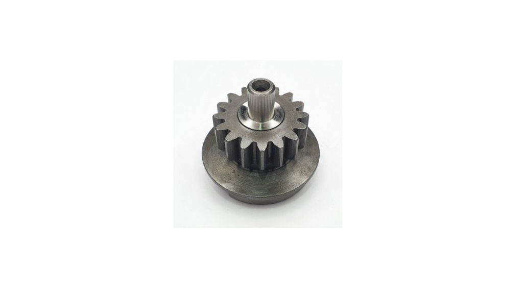 PINION 583610 NH