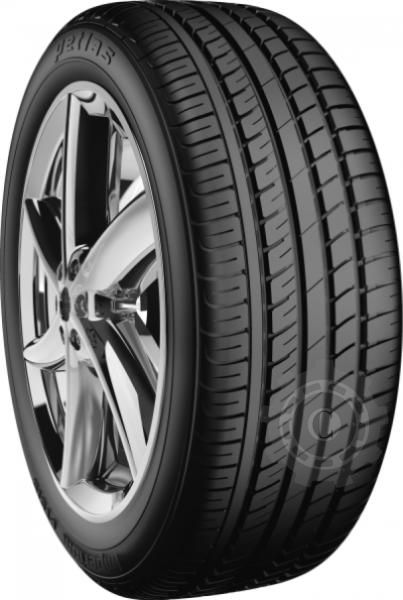 ANVELOPA 195/65R15 PETLAS