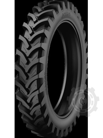 ANVELOPA 270/95R32 PETLAS 136 A8 TA-120