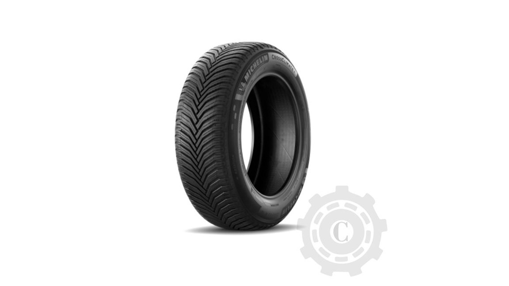 ANVELOPA 185/65R15 CROSSCLIMATE MICHELIN