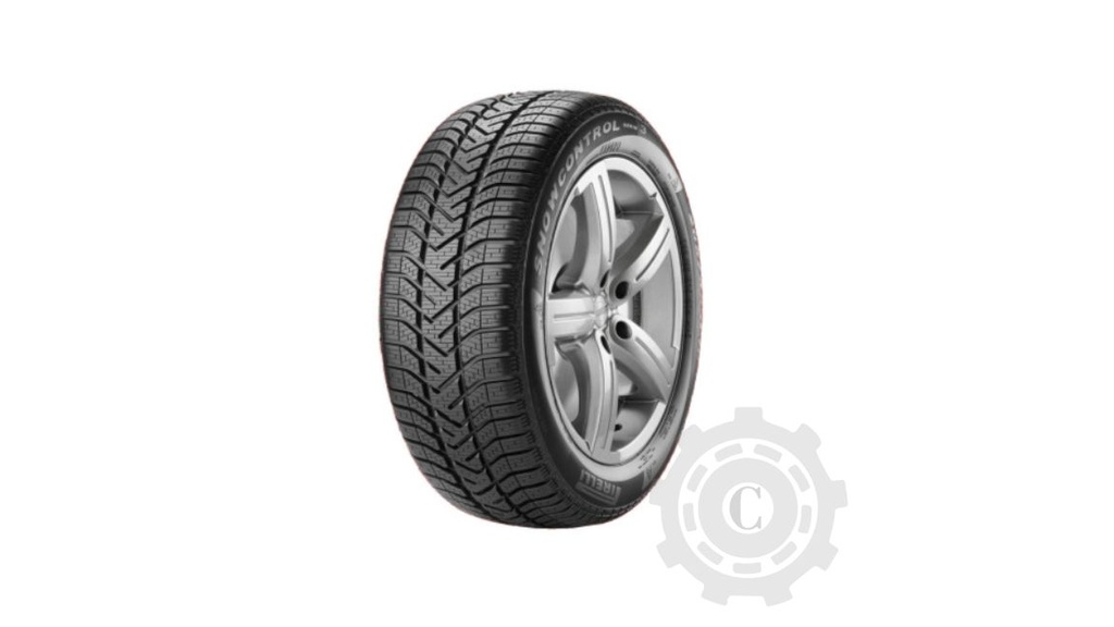 ANVELOPA  205/55R16 91V PIRELLI