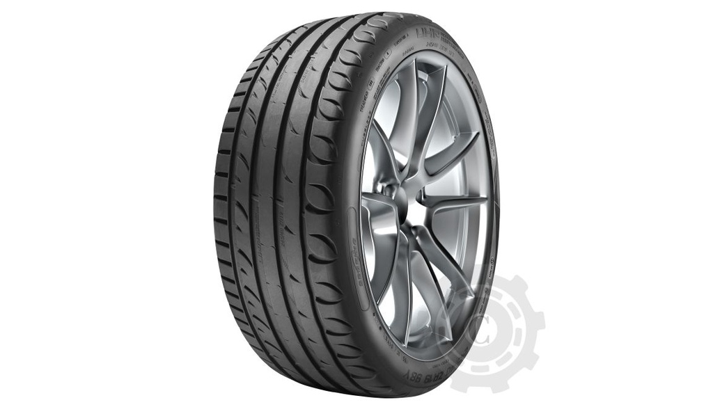 ANVELOPA 205/55R17 95V XL ULTRA HIGH