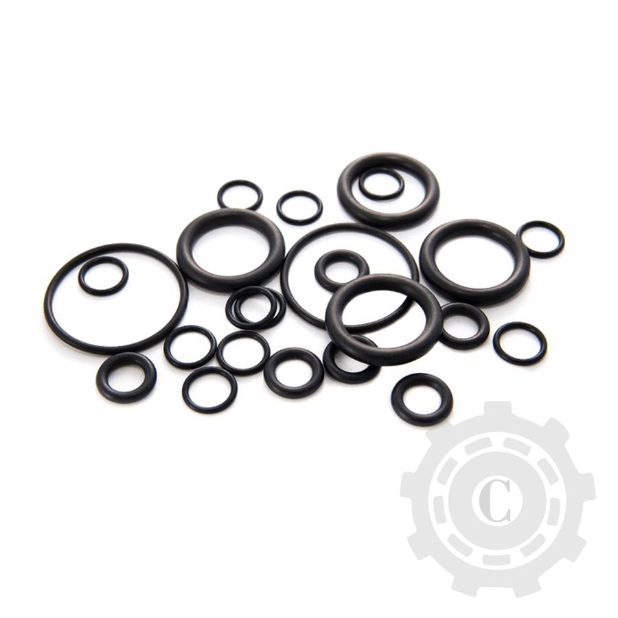 O-RING H132510