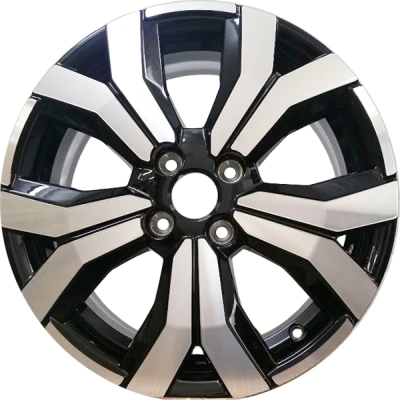 JANTA ALIAJ 16" RENAULT/DACIA OEM