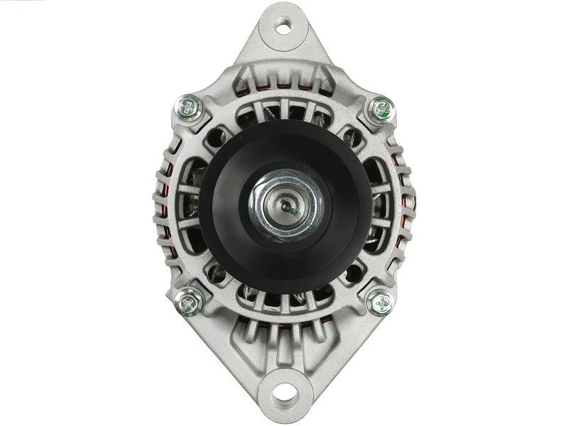 ALTERNATOR A5290