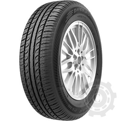 ANVELOPA 165/80R15 87T PETLAS